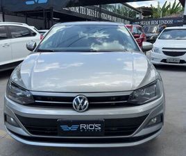 TREKKING 1.3 8V FLEX