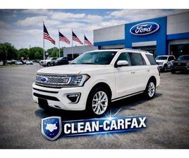 FORD PLATINIUM*360'KAMERA*PANO*TV*LED*AHK*NAVI*VOLL*