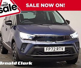 1.2 TURBO ULTIMATE AUTO EURO 6 (START/STOP) 5DR