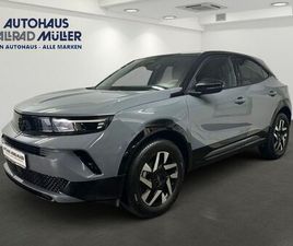 GS 1.2 PT AUTOMATIK+LED+KAMERA+SHZ+LHZ+CAM