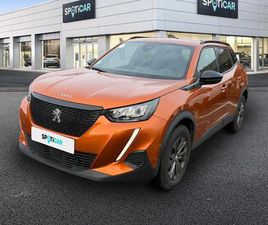 1.2 PURETECH 130CH S&S STYLE EAT8