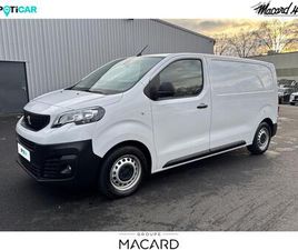 M 2.0 BLUEHDI 145CH S&S