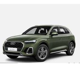 50 TFSIE S LINE QUATTRO-ULTRA S TRONIC