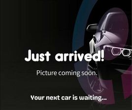 1.4I TURBO ACTIVE EURO 6 (START/STOP) 5DR