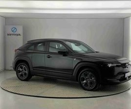 MAZDA MX-30 MX-30 R-EV 0.8 E- SKYACTIV PRIME-LINE