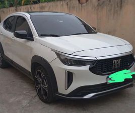 IMPETUS 1.0 200 T. FLEX AUT