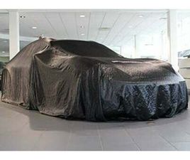 PORSCHE PANAMERA 4 E-HYBRID SPORT TURISMO PLATINUM EDITION