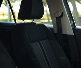 VW T-ROC STYLE ABRIL/21