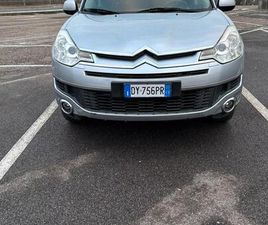 SEGGIOLINO AUTO 9-18