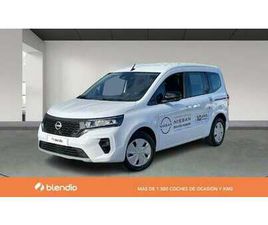 1.3 TCE 96KW N-CONNECTA AUTO 130 5P