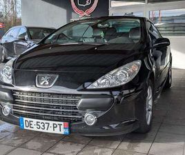 2.0 HDI136 NAVTEQ FAP