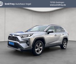 - PLUS [NAV] UND [TP]