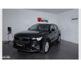 VOLVO XC 40 1.5 T2 CORE AUTO