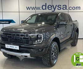 VEHÍCULO DE SUSTITUCIÓN