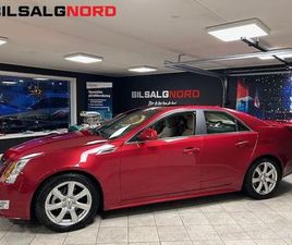 PREMIUM COLLECTION / V6 / AWD /AUTOMAT/PANORAMAGLASS/