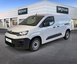 TALLA XL BLUEHDI 100 CLUB