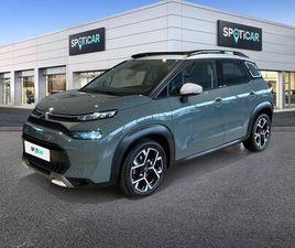 PURETECH 96KW (130CV) S&S EAT6 SHINE