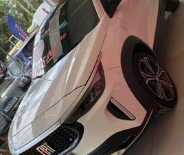 FIAT FASTBACK 1.0 200 TURBO FLEX AUT 2023