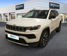 EHYBRID 1.5 MHEV 96KW DCT LIMITED