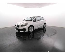 BMW SÉRIE 2 225 ACTIVE TOURER XE IPERFORMANCE
