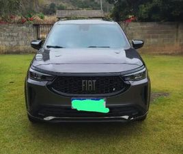 IMPETUS 1.0 200 T. FLEX AUT