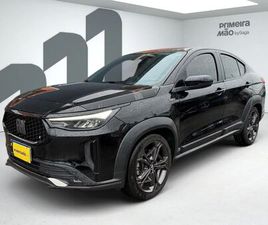 LIMITED ED.1.3 270 T.FLEX AUT.