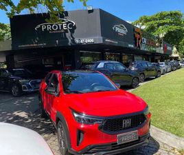 LIMITED ED.1.3 270 T.FLEX AUT.