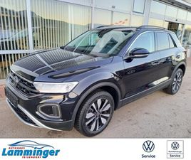 GOAL NAVI ACC SHZ PDC CLIMATRONIC