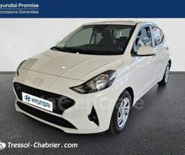 III GENERATION2 1.0 63 INTUITIVE BVR