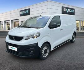 STANDARD 2.0 BLUEHDI 120CH S&S ASPHALT