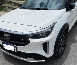 IMPETUS T. 200 AUT. (HIBRÍDO)