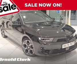 1.5 TURBO D ULTIMATE AUTO EURO 6 (START/STOP) 5DR