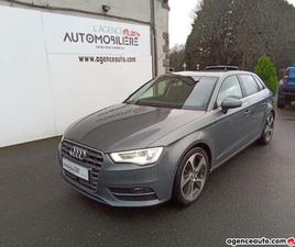 2.0 TDI 184 AMBITION LUXE QUATTRO S TRONIC
