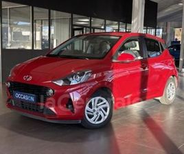 III 1.0 67 ECO CREATIVE