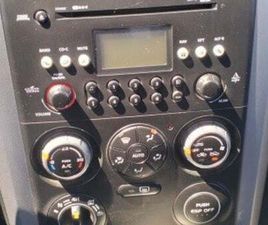 SUZUKI GRAND VITARA 1.9DDIS JLX-E