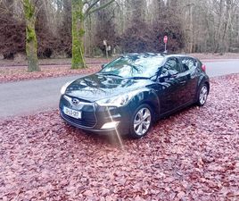 1.6 GDI SPORT 3DR 6 SPEED @ REDDY2DRIVE LTD