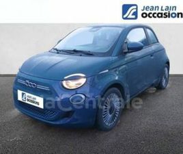 III E 95 ICONE 23.8 KWH