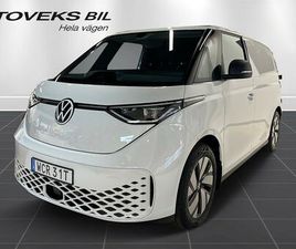 CARGO 286HK LED-MATRIX APPLE CARPLAY