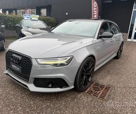 MERCEDES CARRO ATTREZZI PATENTE B