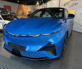 ALPINE A390 GT ALPINE A390 GT DRIVING PACK+DEVIALET® XTREMESOUND