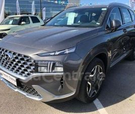 IV GENERATION2 1.6 T-GDI HYBRID 230 CREATIVE BVA6