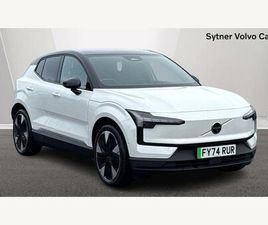 TWIN PERFORMANCE 69KWH ULTRA AUTO AWD 5DR