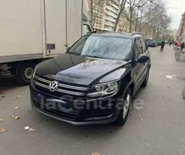 GENERATION2 1.4 TSI 125 BLUEMOTION TECHNOLOGY