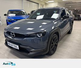 EXLUSIVE, SJEKK DENNE!