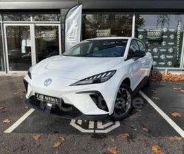 EV 51KWH - 125 KW 2WD STANDARD