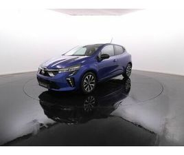 MITSUBISHI COLT 1.0 MPI-T 6MT INVITE