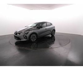 MITSUBISHI COLT MITSUBISHI COLT 1.0 MPI-T 6MT INVITE