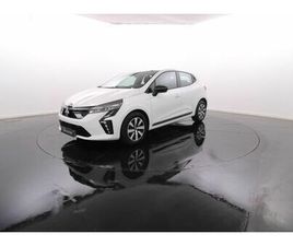 MITSUBISHI COLT MITSUBISHI COLT 1.0 MPI-T KYOTO