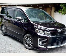 2.0 ZS EDITION - FULL SERVICE HISTORY