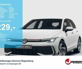 TSI DSG 229,- ACC AUT KAM. KLIMAA